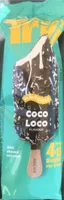 Coco loco
