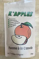 Kapples