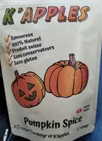 K'apples