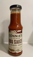 BBQ Sauce