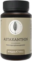 Natura Nova Astaxanthin