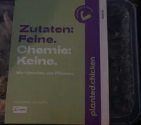 Zutaten:Feine.chemie:keine
