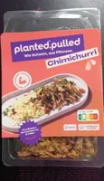 Chimichurri