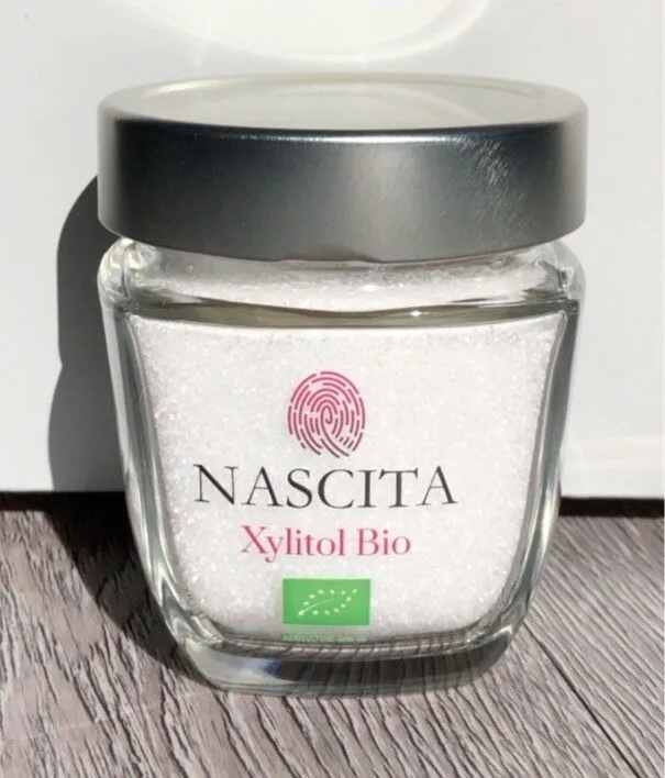 Xylitol Bio