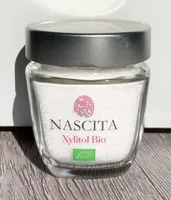 Xylitol Bio