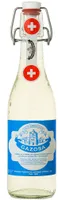 Gazosa La Fiorenzana all'aroma di Limone