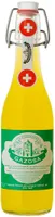 Gazosa La Fiorenzana - Bitterorangenaroma