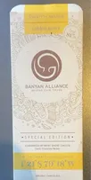 Banyan Alliance