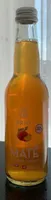 Brio peach tereré