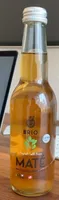 Brio Maté Original Cold Brew