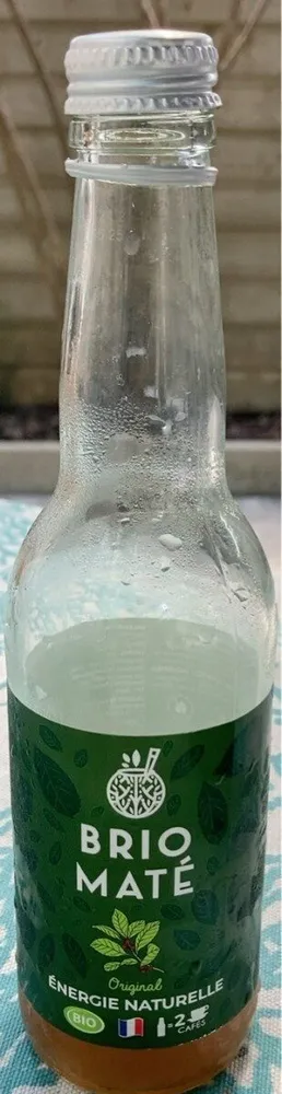 Original