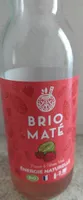 Yerba Maté