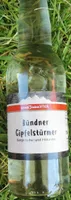 Bündner Gipfelstürmer