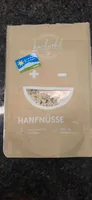 Hanfnüsse