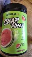 Perroulaz NUTRITION
