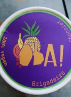Oba