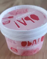 Oba! Srawberry