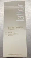 Bread crumbs
