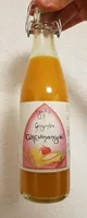 Curcumangue
