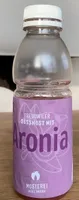 Aronia