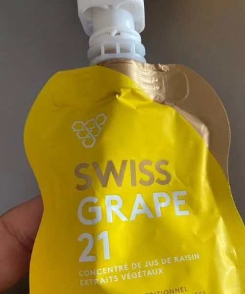 Swissgrap