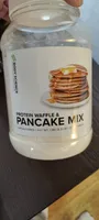 Pancakemix