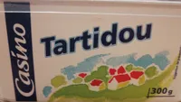 Tartidou