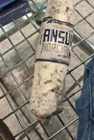 Salame tartufato