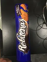 Rebuanas
