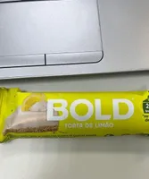 Bold  torta de limao