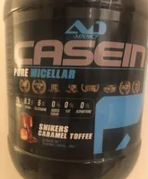 Casein