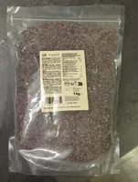 Organic Cocoa Nibs