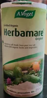 Herbamare