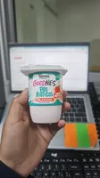 GOODNES PRO BIOTICOS