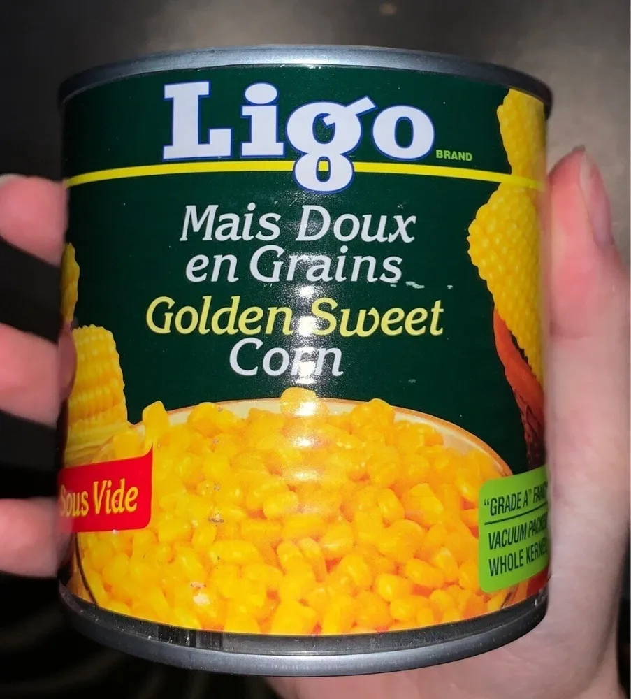 Mais