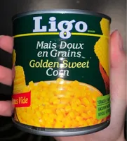 Mais
