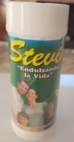 Stevia