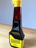 MIRADOR