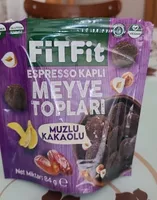 Meyve toplari