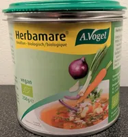 Herbamare