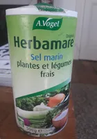 sel marin
