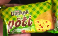 Meyveli Pötli