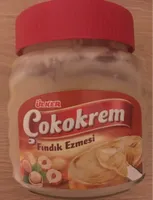 Cokokrem
