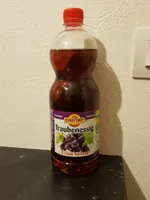 Vinaigre de raisin