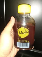 Miel de Abejas Meel