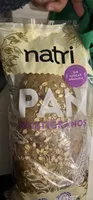 Pan
