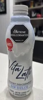 Yogurt Descremado Sin Azúcar