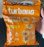 Turbana