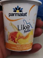 Like Bebible