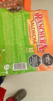 ranchera premium